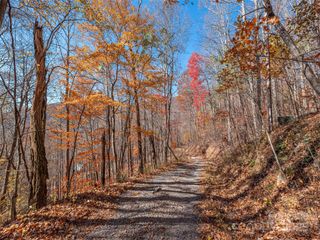 112 & 113 Grouse Road, Clyde, NC 28721