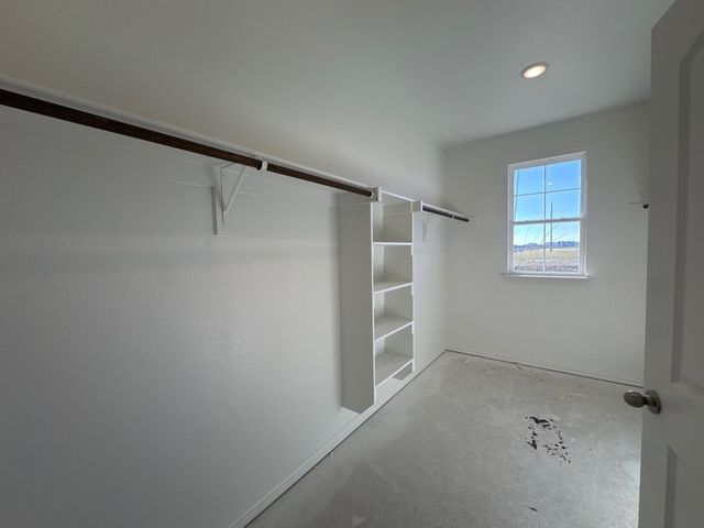 146 Snowy Owl Trail, New Fairview, TX 76078