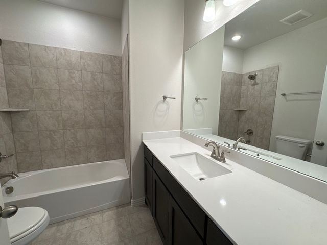 146 Snowy Owl Trail, New Fairview, TX 76078