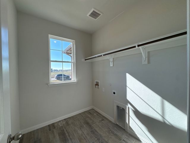 146 Snowy Owl Trail, New Fairview, TX 76078