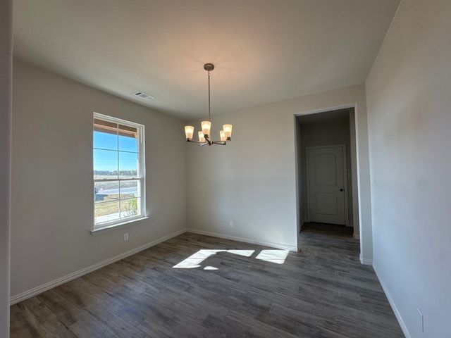 146 Snowy Owl Trail, New Fairview, TX 76078