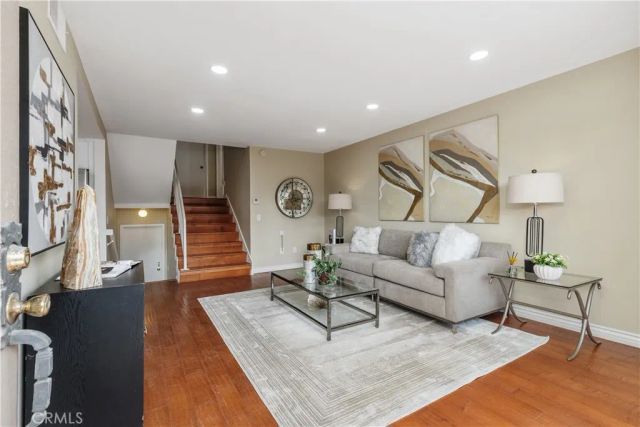 1643 N Gilbert Street, Fullerton, CA 92833