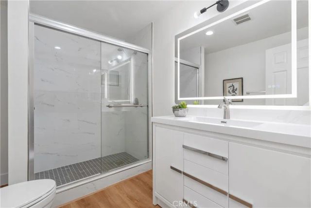 1643 N Gilbert Street, Fullerton, CA 92833
