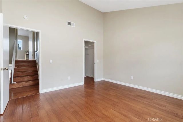 1643 N Gilbert Street, Fullerton, CA 92833