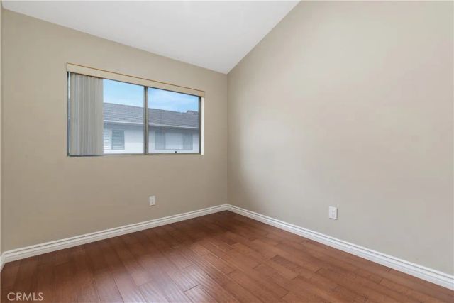 1643 N Gilbert Street, Fullerton, CA 92833