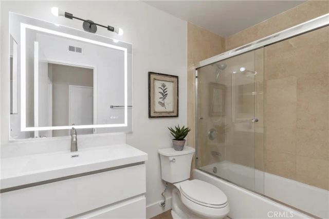 1643 N Gilbert Street, Fullerton, CA 92833