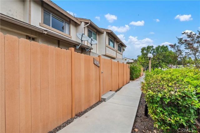 1643 N Gilbert Street, Fullerton, CA 92833
