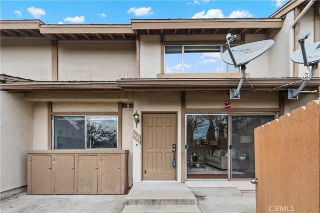1643 N Gilbert Street, Fullerton, CA 92833