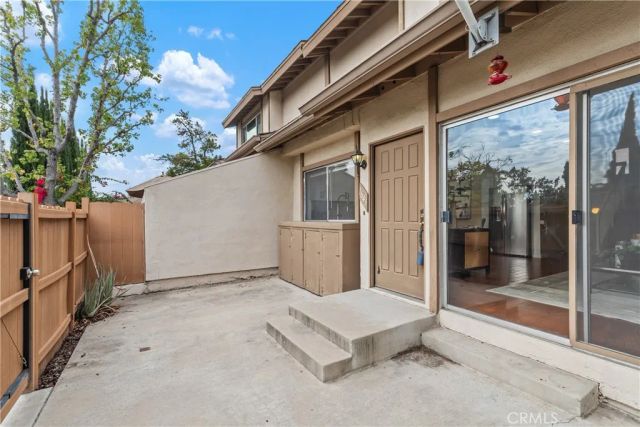 1643 N Gilbert Street, Fullerton, CA 92833