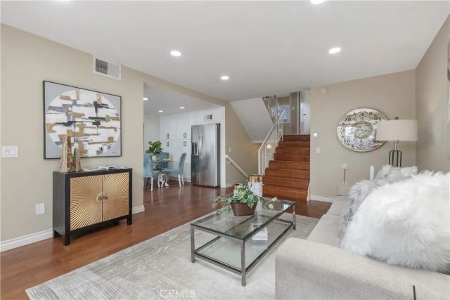 1643 N Gilbert Street, Fullerton, CA 92833