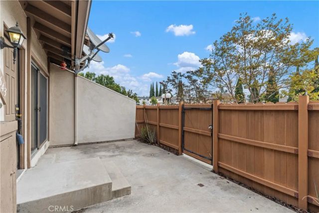 1643 N Gilbert Street, Fullerton, CA 92833