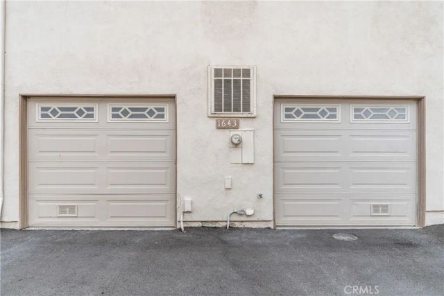1643 N Gilbert Street, Fullerton, CA 92833