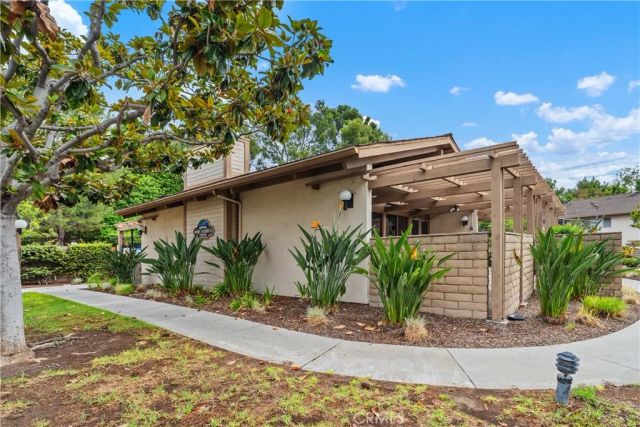 1643 N Gilbert Street, Fullerton, CA 92833