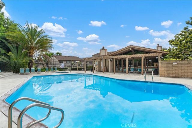 1643 N Gilbert Street, Fullerton, CA 92833