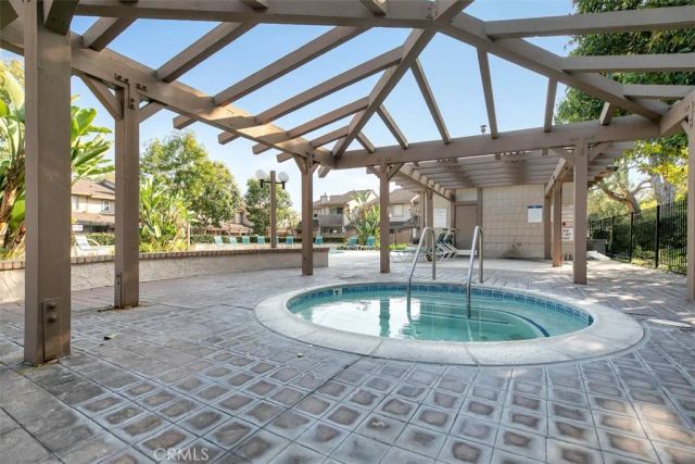 1643 N Gilbert Street, Fullerton, CA 92833