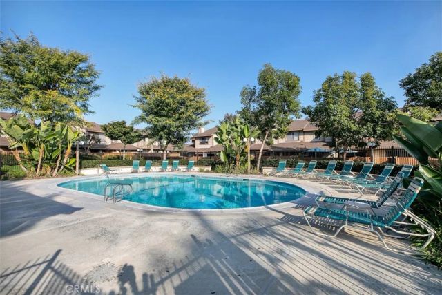 1643 N Gilbert Street, Fullerton, CA 92833