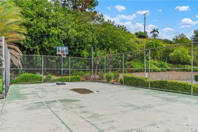 1643 N Gilbert Street, Fullerton, CA 92833