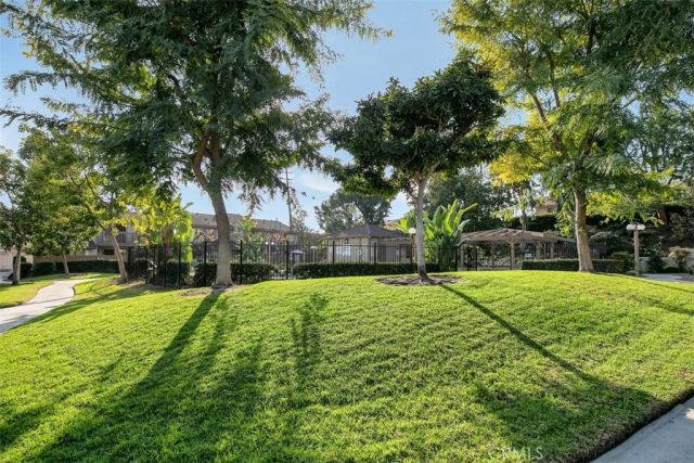 1643 N Gilbert Street, Fullerton, CA 92833
