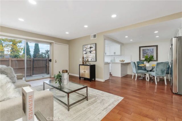 1643 N Gilbert Street, Fullerton, CA 92833