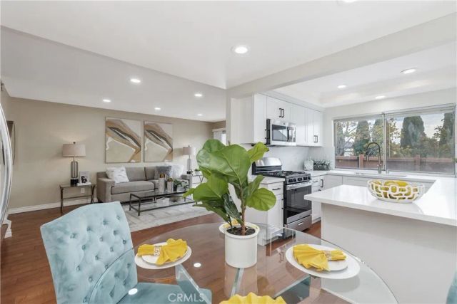 1643 N Gilbert Street, Fullerton, CA 92833