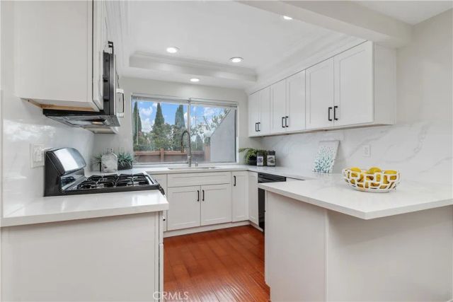 1643 N Gilbert Street, Fullerton, CA 92833