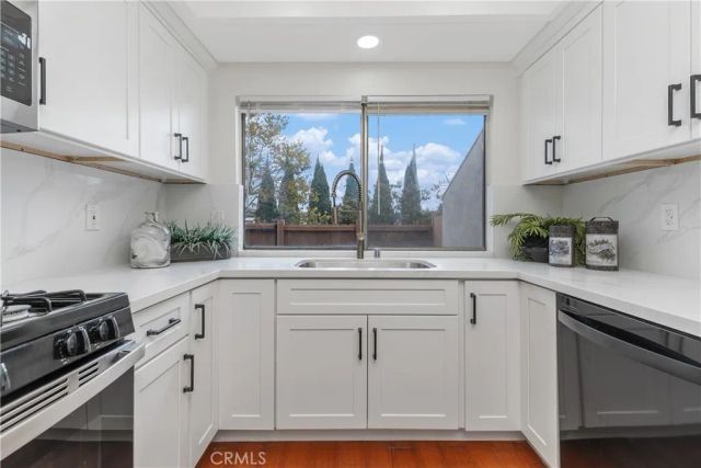 1643 N Gilbert Street, Fullerton, CA 92833