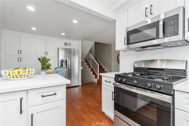 1643 N Gilbert Street, Fullerton, CA 92833