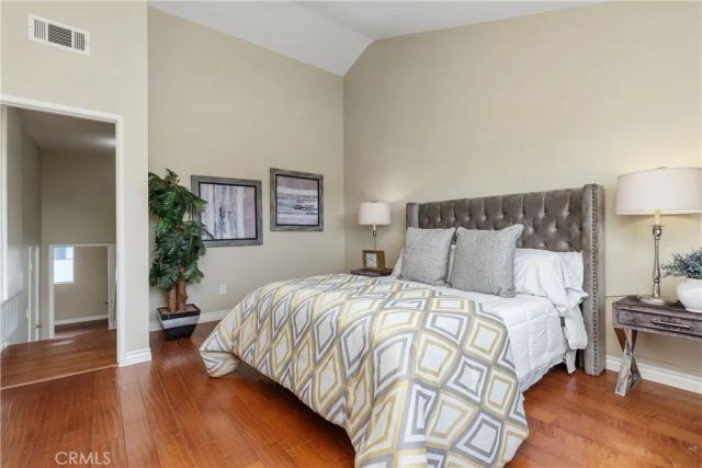 1643 N Gilbert Street, Fullerton, CA 92833