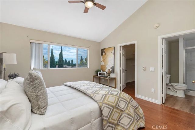 1643 N Gilbert Street, Fullerton, CA 92833