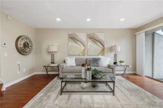1643 N Gilbert Street, Fullerton, CA 92833
