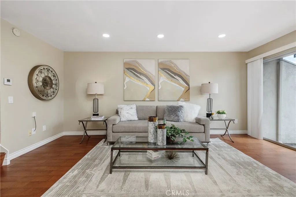 1643 N Gilbert Street, Fullerton, CA 92833