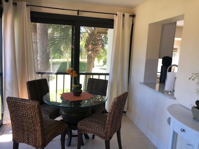 16600 S Traders Crossing 255, Jupiter, FL 33477