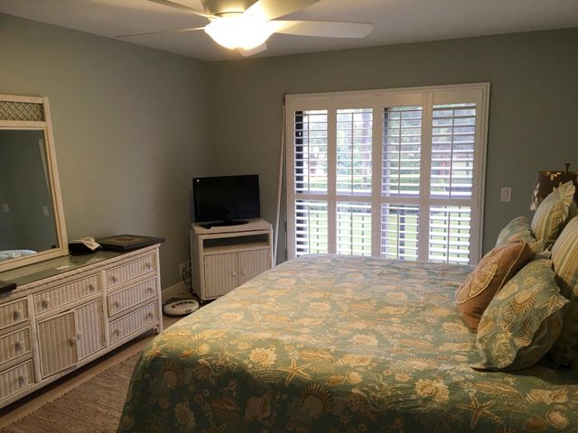 16600 S Traders Crossing 255, Jupiter, FL 33477