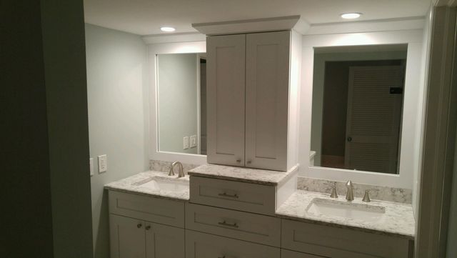 16600 S Traders Crossing 255, Jupiter, FL 33477