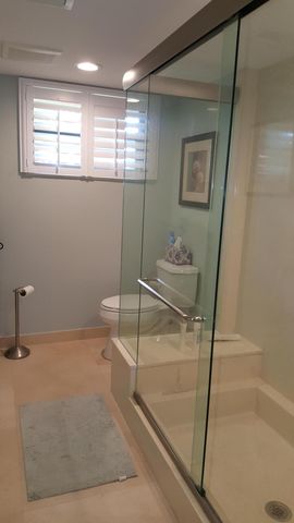 16600 S Traders Crossing 255, Jupiter, FL 33477