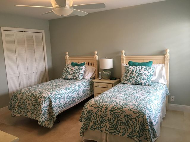 16600 S Traders Crossing 255, Jupiter, FL 33477