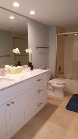 16600 S Traders Crossing 255, Jupiter, FL 33477