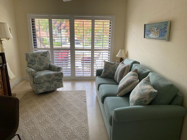 16600 S Traders Crossing 255, Jupiter, FL 33477