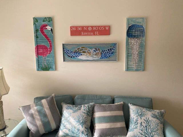 16600 S Traders Crossing 255, Jupiter, FL 33477