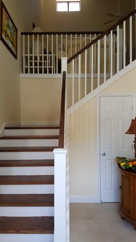 16600 S Traders Crossing 255, Jupiter, FL 33477