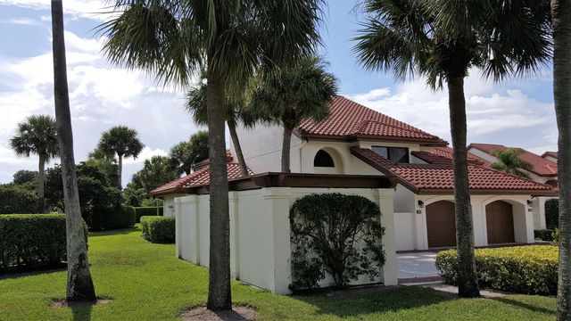 16600 S Traders Crossing 255, Jupiter, FL 33477