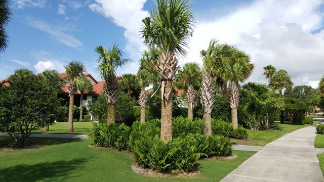 16600 S Traders Crossing 255, Jupiter, FL 33477