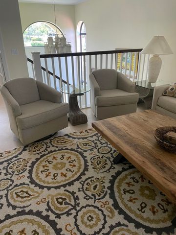 16600 S Traders Crossing 255, Jupiter, FL 33477