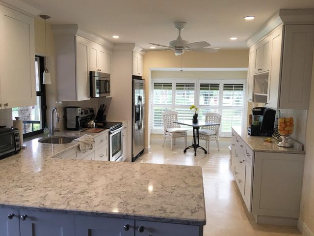 16600 S Traders Crossing 255, Jupiter, FL 33477