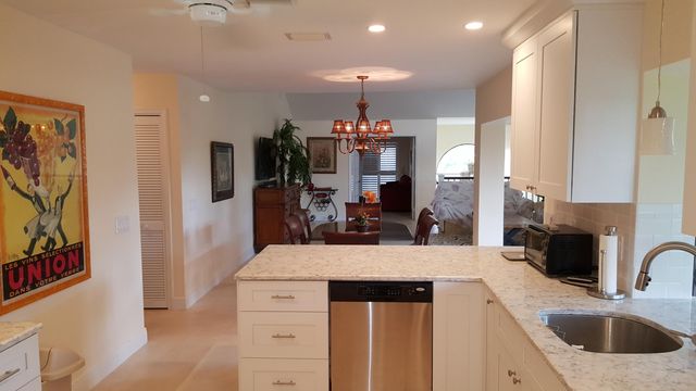 16600 S Traders Crossing 255, Jupiter, FL 33477