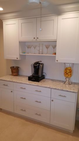 16600 S Traders Crossing 255, Jupiter, FL 33477