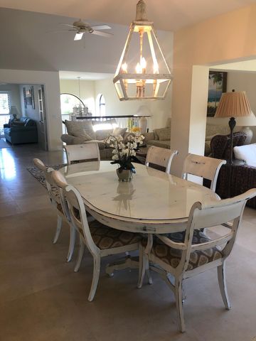 16600 S Traders Crossing 255, Jupiter, FL 33477