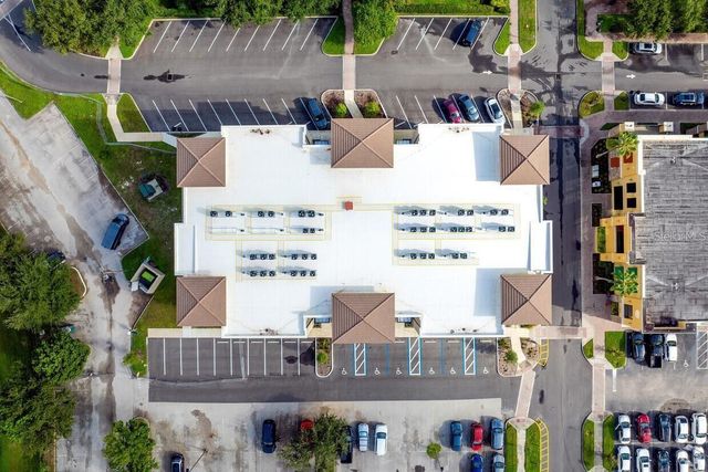 13564 VILLAGE PARK DRIVE O-325, Orlando, FL 32837