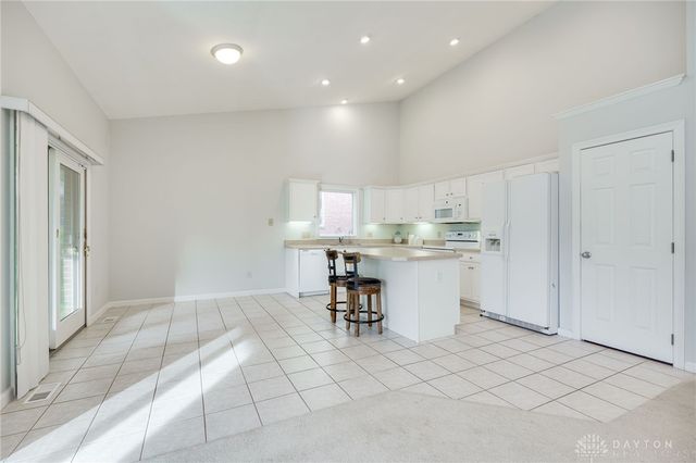 164 Copperfield Drive, Dayton, OH 45415