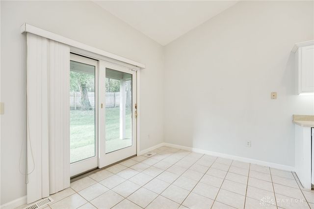 164 Copperfield Drive, Dayton, OH 45415